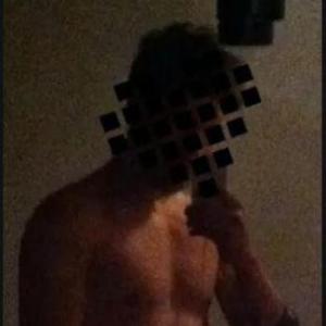 MRLover2017