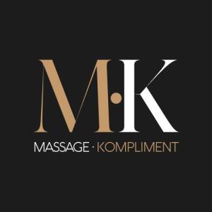 Massage Kompliment