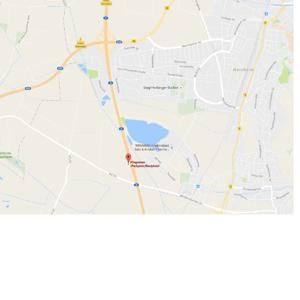 A5 Kreuz Weinheim Richtung Karlsruhe/Basel