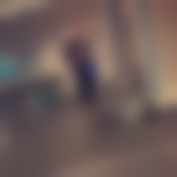 JustSturm