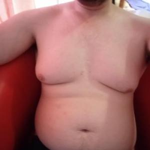 HotMark09