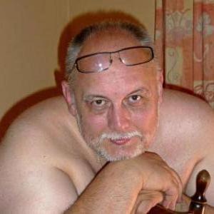 MaxMayer54
