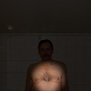 Aussehen entscheidet? Auf alle Fälle!!!