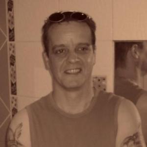 micha0763