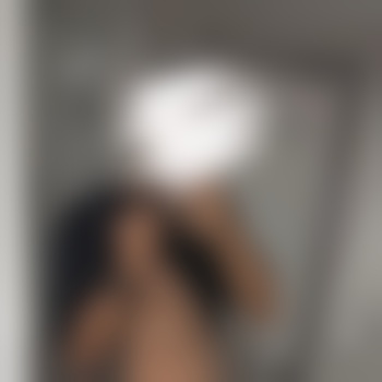Nxxco