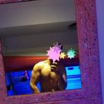Sauna35HH