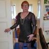 Olivia70