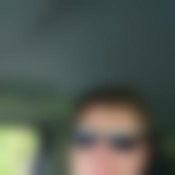 darkNeighborSi