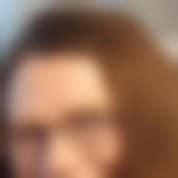JennyTG81