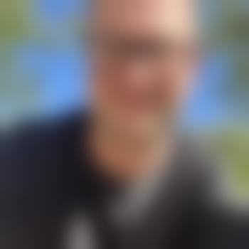 Erfurtboy2024