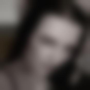bremergirl25
