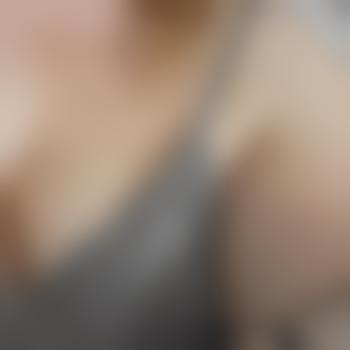 CuckolDuo