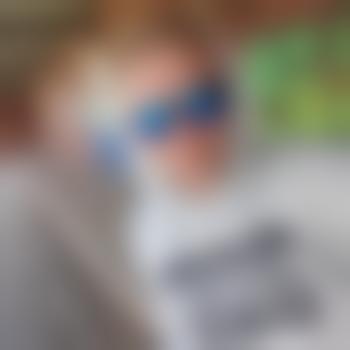 dollyyyxxx88