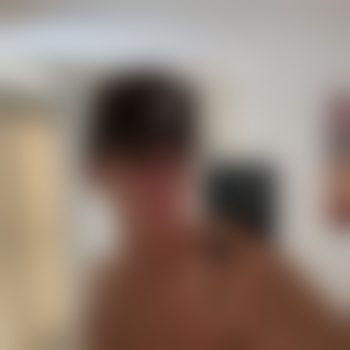 essen936199