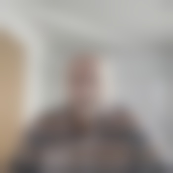 Spassanderfreud