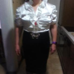 lissy2010