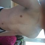 Handballfreak6