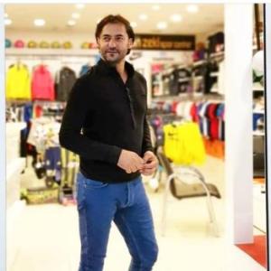 Semih61