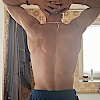 Creep0815