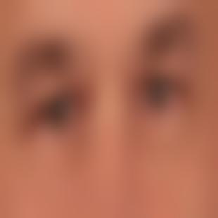 case069