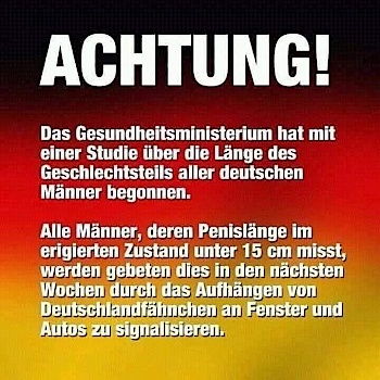Fruchtzwerg77