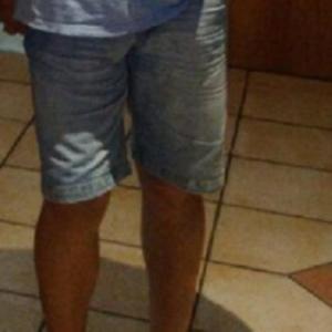 Suchender48001