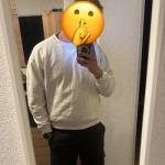 Prachtkerl_21
