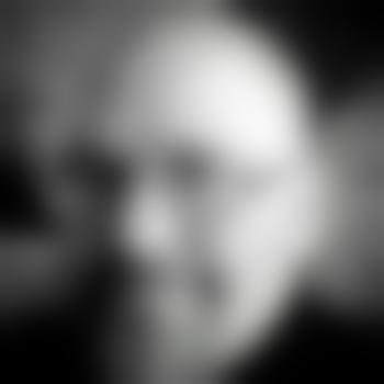 Stefan1983a