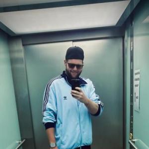 huhi169
