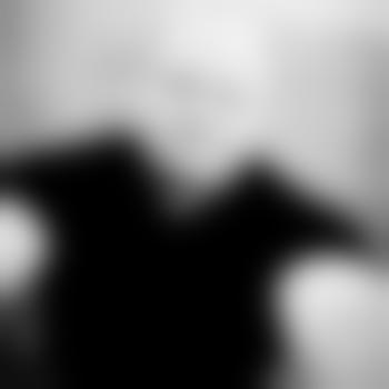 Lone_Ranger