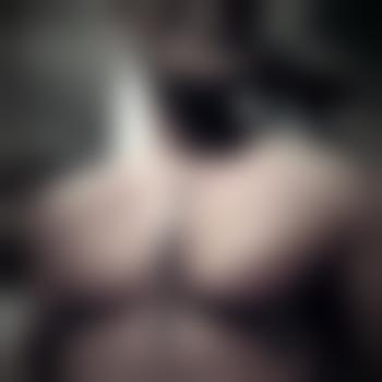 camcam3