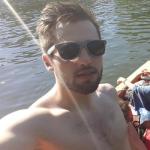 Stephan_rau