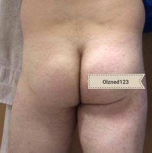 olzned123