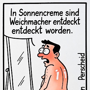 OUTDOOR NACKT