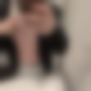 Alex_Nrw