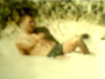 hotdateffm81