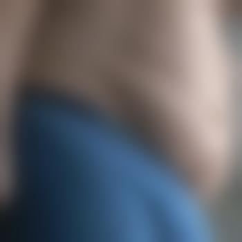 bautzen407