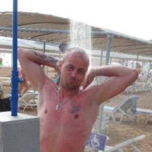 VerstehDieFrageNicht