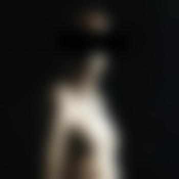 Rumer003