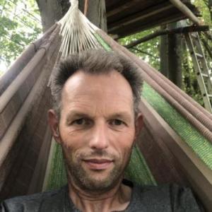 Onkelbauer66