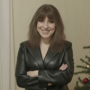 Anna-Fickstück