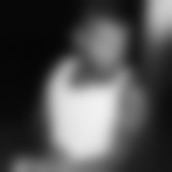 Tino1975