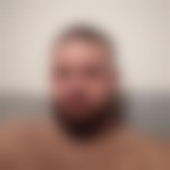 itsdan30