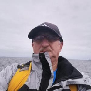 Knuddelbumser51