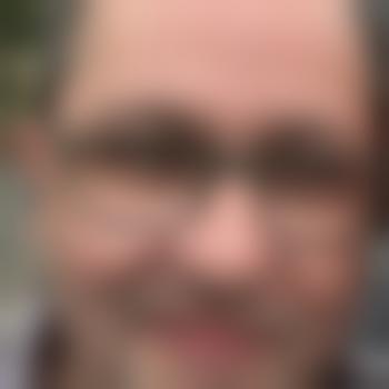 Netter_Oberpfälzer73