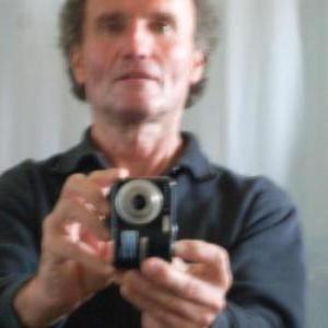 klaus510sex