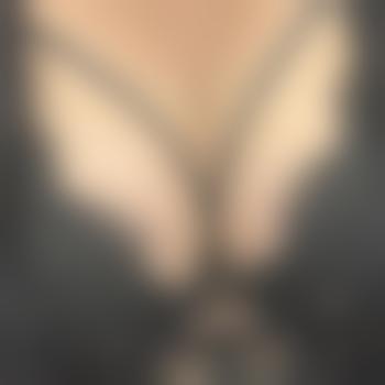 TürkischeBrünette42