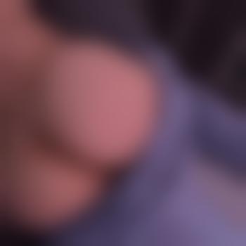 Yari