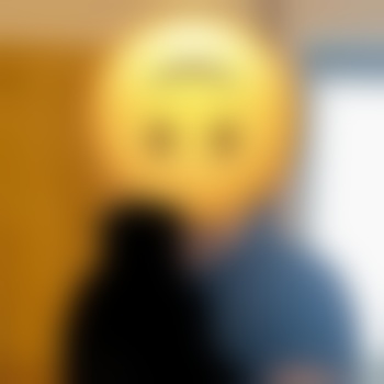Account-2026