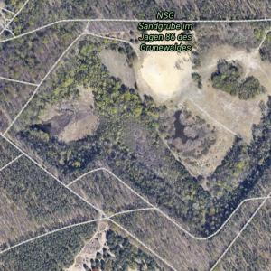 FKK Sandplatz Jagen 87